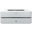Bluesound Vault 2 White