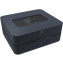 Bluesound Vault 2 NAS Drive Black
