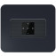 Bluesound Vault 2 Top Panel