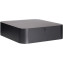 Bluesound Hub Network Accessory Front Side