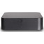 Bluesound Hub Network Accessory Front Top