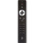 Bluesound RC1 IR Remote Control