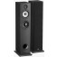 Triangle Borea BR07 Speakers (Pair) Black Ash