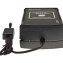 Sbooster BOTW P&P ECO MkII Upgrade Power Supply