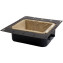 Bowers & Wilkins Ceiling Back Box BB 6C