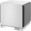 Bowers & Wilkins DB1D Subwoofer