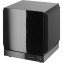 Bowers & Wilkins DB3D Subwoofer