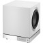 Bowers & Wilkins DB3D Subwoofer - White