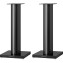 Bowers & Wilkins FS-700 Speaker Stands (Pair) - Black