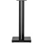 Bowers & Wilkins FS-700 Speaker Stands (Pair)
