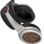 Warwick Acoustics Bravura Electrostatic Headphone