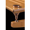Quadraspire SVT Wall Shelf