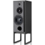 ATC SCM50PSLT Speakers (Pair)