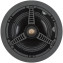 Monitor Audio C165 Ceiling Speaker (Single)