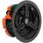 Monitor Audio C165 Ceiling Speaker Side