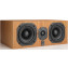 ATC C1C Centre Speaker