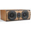 ATC C1C Centre Speaker Angle