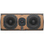 ATC C1C Centre Speaker Grille