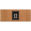 ATC C1C Centre Speaker Back