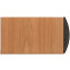 ATC C1C Centre Speaker Side