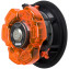 Monitor Audio C265 Ceiling Speaker (Single) Rear