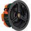 Monitor Audio C265 Ceiling Speaker (Single)