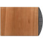 ATC C3C Centre Speaker Side Depth