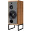 ATC SCM100ASL Active Speakers (Pair)