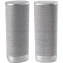 Harman Kardon Citation Surround Speakers (Pair) Grey