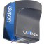 Ortofon Cadenza Blue MC Phono Cartridge - On Exchange