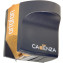 Ortofon Cadenza Bronze MC Phono Cartridge - On Exchange
