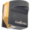 Ortofon Cadenza Bronze MC Phono Cartridge