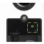 Dali Callisto 2 C Wireless Speakers (Pair) Rear