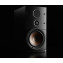 Dali Callisto 2 C Wireless Speakers (Pair) Atmosphere