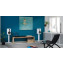 Dali Callisto 2 C Wireless Speakers (Pair) Lifestyle 