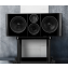 Wharfedale Elysian C Centre Speaker