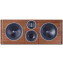 Wharfedale Elysian C Centre Speaker Walnut