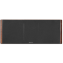 Wharfedale Elysian C Centre Speaker