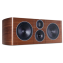 Wharfedale Elysian C Centre Speaker
