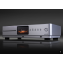 Audiolab Omnia All-In-One HiFi System