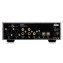 Pathos Converto Mk2 DAC