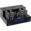 Cary Audio CAD-120S MkII Valve Power Amplifier