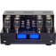 Cary Audio CAD-120S MkII Valve Power Amplifier - Black