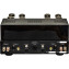 Cary Audio CAD-120S MkII Valve Power Amplifier Rear