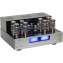 Cary Audio CAD-120S MkII Valve Power Amplifier