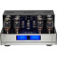 Cary Audio CAD-120S MkII Valve Power Amplifier - Silver