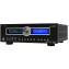 Cary Audio SI-300 2d Integrated Amplifier