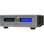 Cary Audio SI-300 2d Integrated Amplifier