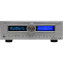Cary Audio SI-300 2d Integrated Amplifier - Silver
