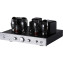Cary Audio SLI-100 Valve Integrated Amplifier